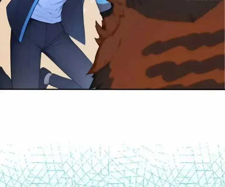 Khắp Thần Giới: Ta Hiến Tế Hàng Vạn Sinh Linh Trở Thành Thần Chương 107 trang 52