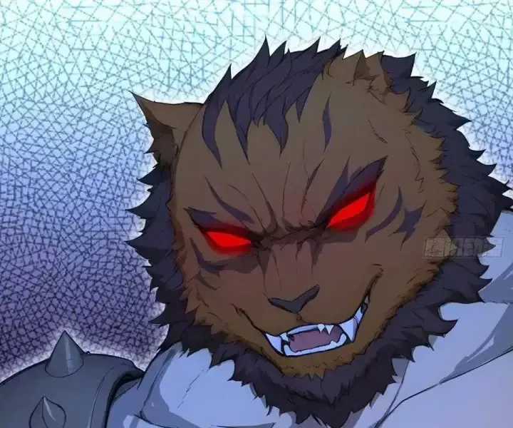 Khắp Thần Giới: Ta Hiến Tế Hàng Vạn Sinh Linh Trở Thành Thần Chương 107 trang 53