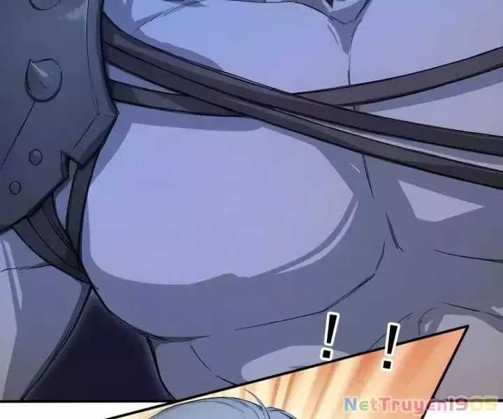 Khắp Thần Giới: Ta Hiến Tế Hàng Vạn Sinh Linh Trở Thành Thần Chương 107 trang 54