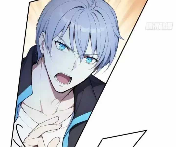 Khắp Thần Giới: Ta Hiến Tế Hàng Vạn Sinh Linh Trở Thành Thần Chương 107 trang 55