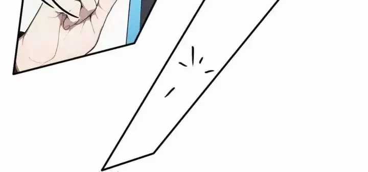 Khắp Thần Giới: Ta Hiến Tế Hàng Vạn Sinh Linh Trở Thành Thần Chương 107 trang 56