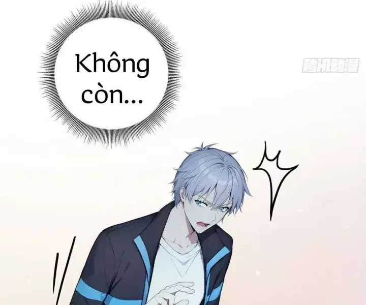 Khắp Thần Giới: Ta Hiến Tế Hàng Vạn Sinh Linh Trở Thành Thần Chương 107 trang 57