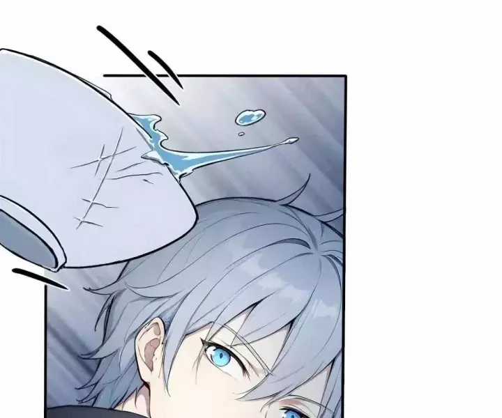 Khắp Thần Giới: Ta Hiến Tế Hàng Vạn Sinh Linh Trở Thành Thần Chương 107 trang 60