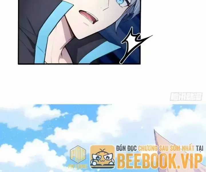 Khắp Thần Giới: Ta Hiến Tế Hàng Vạn Sinh Linh Trở Thành Thần Chương 107 trang 61