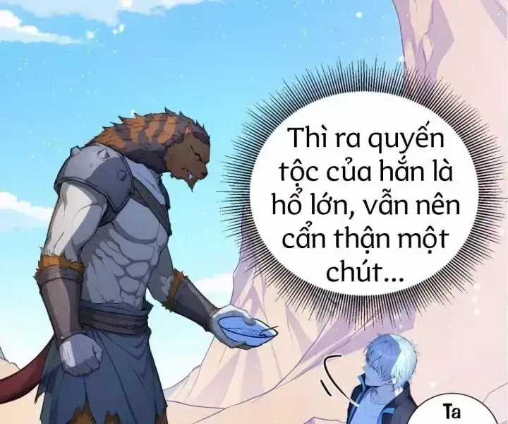 Khắp Thần Giới: Ta Hiến Tế Hàng Vạn Sinh Linh Trở Thành Thần Chương 107 trang 62