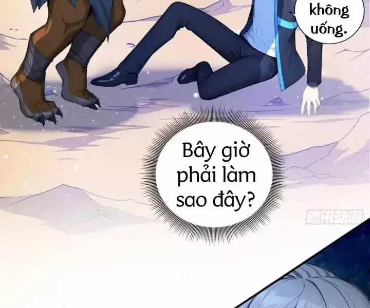 Khắp Thần Giới: Ta Hiến Tế Hàng Vạn Sinh Linh Trở Thành Thần Chương 107 trang 63