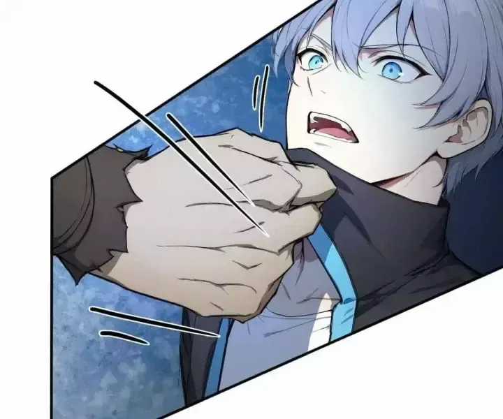 Khắp Thần Giới: Ta Hiến Tế Hàng Vạn Sinh Linh Trở Thành Thần Chương 107 trang 64