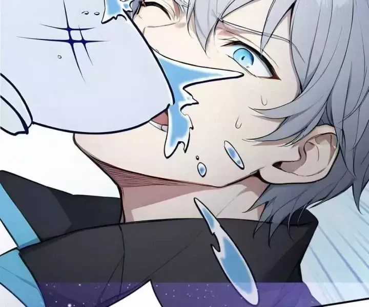 Khắp Thần Giới: Ta Hiến Tế Hàng Vạn Sinh Linh Trở Thành Thần Chương 107 trang 66