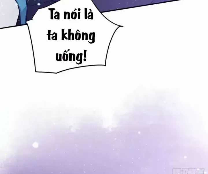 Khắp Thần Giới: Ta Hiến Tế Hàng Vạn Sinh Linh Trở Thành Thần Chương 107 trang 67