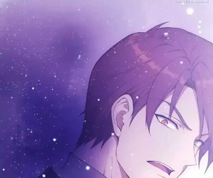 Khắp Thần Giới: Ta Hiến Tế Hàng Vạn Sinh Linh Trở Thành Thần Chương 107 trang 68