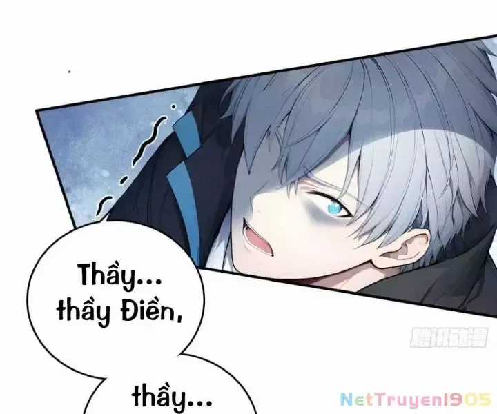 Khắp Thần Giới: Ta Hiến Tế Hàng Vạn Sinh Linh Trở Thành Thần Chương 107 trang 7