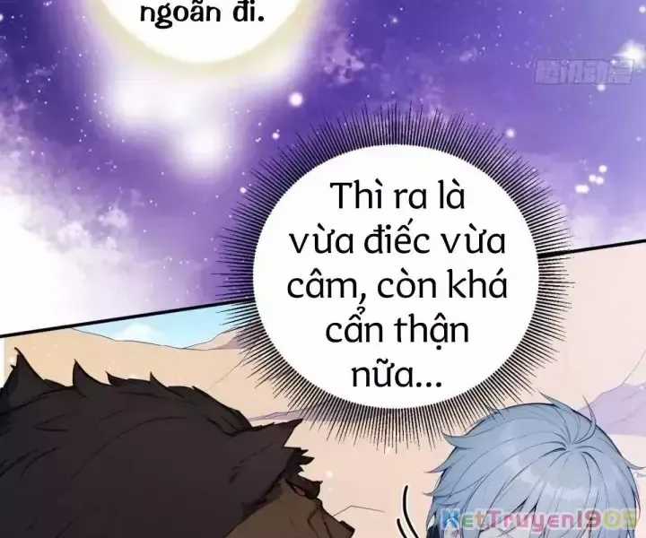 Khắp Thần Giới: Ta Hiến Tế Hàng Vạn Sinh Linh Trở Thành Thần Chương 107 trang 70