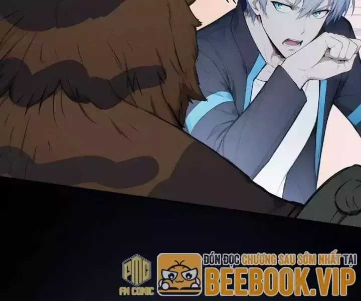 Khắp Thần Giới: Ta Hiến Tế Hàng Vạn Sinh Linh Trở Thành Thần Chương 107 trang 71