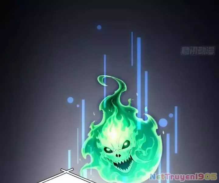 Khắp Thần Giới: Ta Hiến Tế Hàng Vạn Sinh Linh Trở Thành Thần Chương 107 trang 72