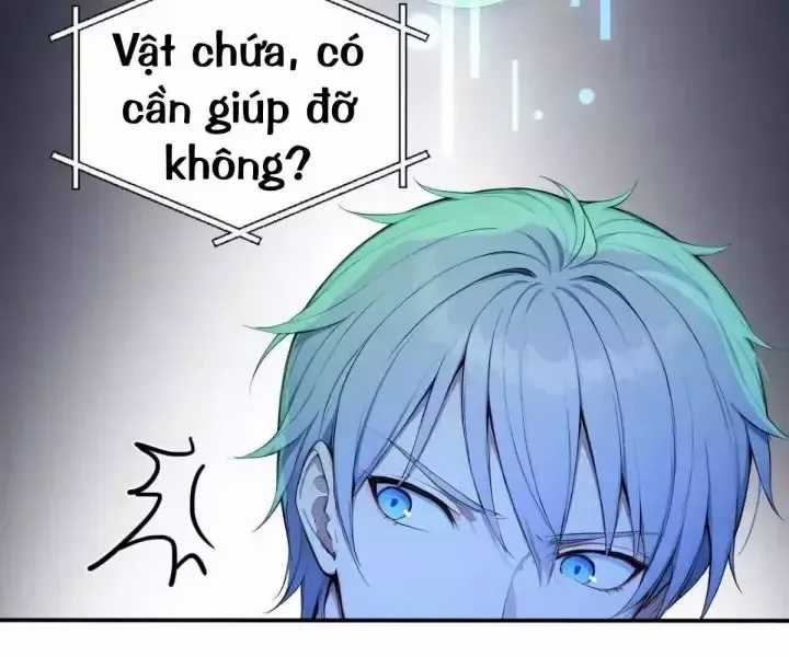 Khắp Thần Giới: Ta Hiến Tế Hàng Vạn Sinh Linh Trở Thành Thần Chương 107 trang 73