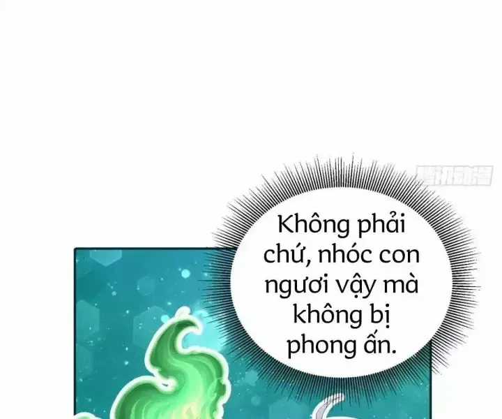 Khắp Thần Giới: Ta Hiến Tế Hàng Vạn Sinh Linh Trở Thành Thần Chương 107 trang 74
