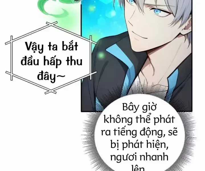 Khắp Thần Giới: Ta Hiến Tế Hàng Vạn Sinh Linh Trở Thành Thần Chương 107 trang 77