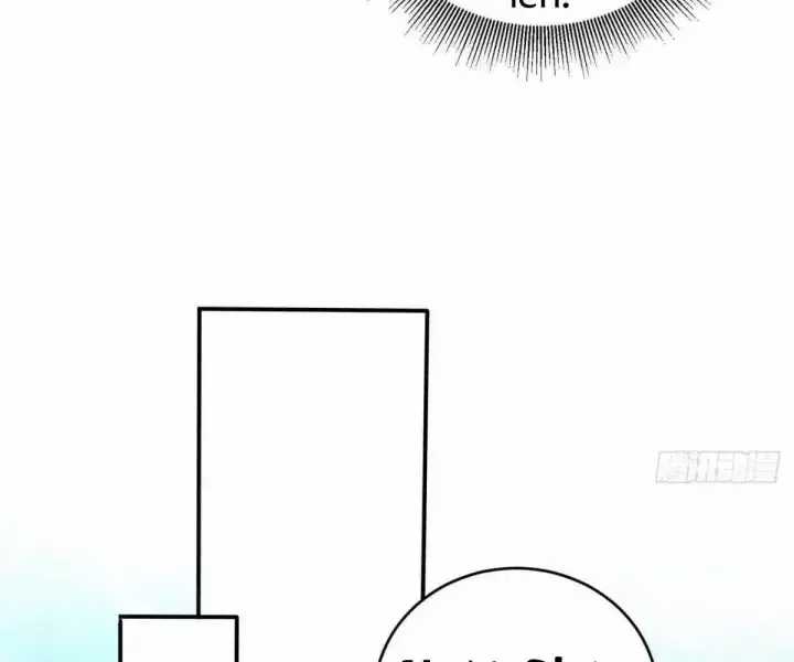 Khắp Thần Giới: Ta Hiến Tế Hàng Vạn Sinh Linh Trở Thành Thần Chương 107 trang 78