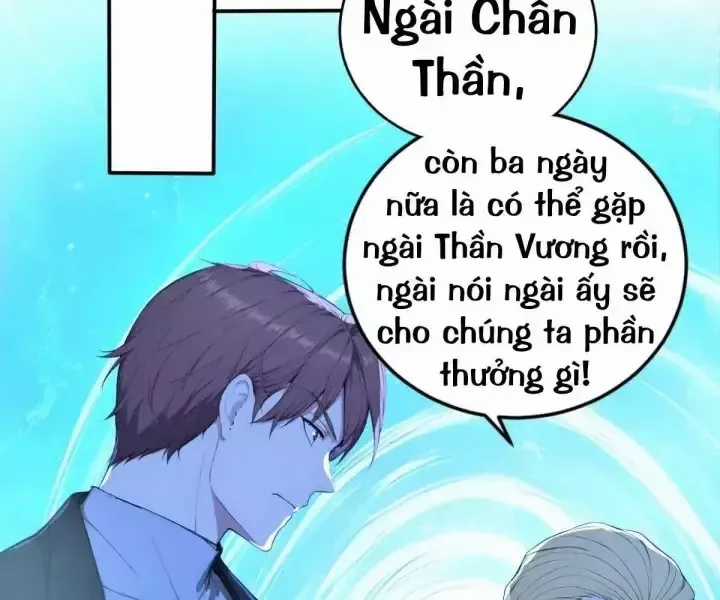 Khắp Thần Giới: Ta Hiến Tế Hàng Vạn Sinh Linh Trở Thành Thần Chương 107 trang 79