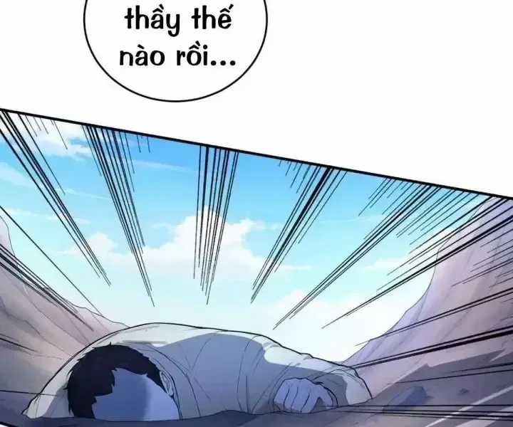 Khắp Thần Giới: Ta Hiến Tế Hàng Vạn Sinh Linh Trở Thành Thần Chương 107 trang 8