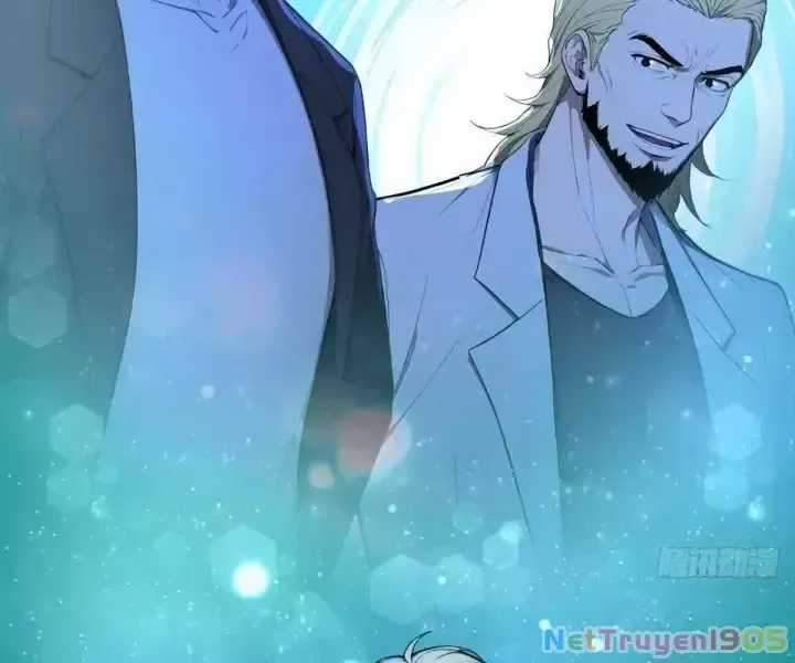 Khắp Thần Giới: Ta Hiến Tế Hàng Vạn Sinh Linh Trở Thành Thần Chương 107 trang 80