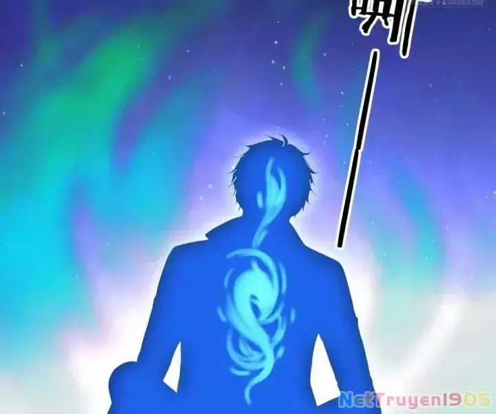 Khắp Thần Giới: Ta Hiến Tế Hàng Vạn Sinh Linh Trở Thành Thần Chương 107 trang 83