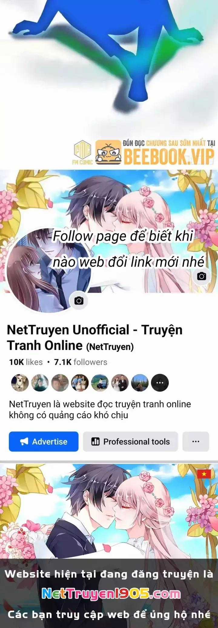 Khắp Thần Giới: Ta Hiến Tế Hàng Vạn Sinh Linh Trở Thành Thần Chương 107 trang 84