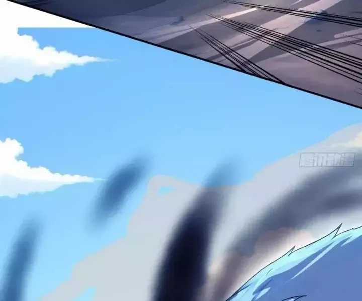 Khắp Thần Giới: Ta Hiến Tế Hàng Vạn Sinh Linh Trở Thành Thần Chương 107 trang 9