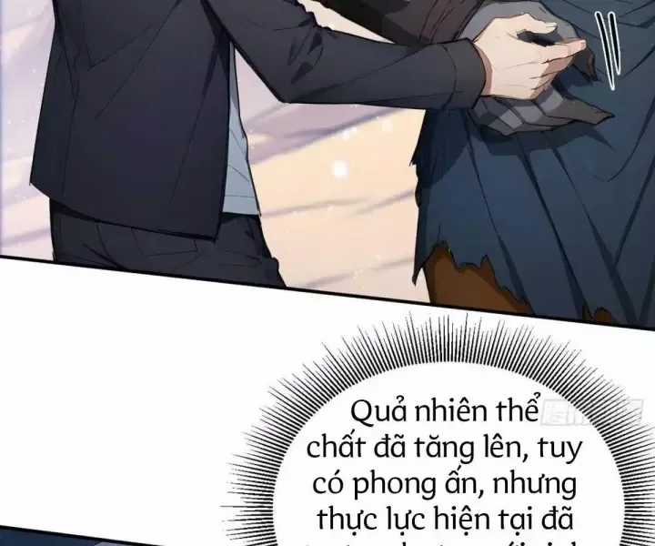 Khắp Thần Giới: Ta Hiến Tế Hàng Vạn Sinh Linh Trở Thành Thần Chương 108 trang 13