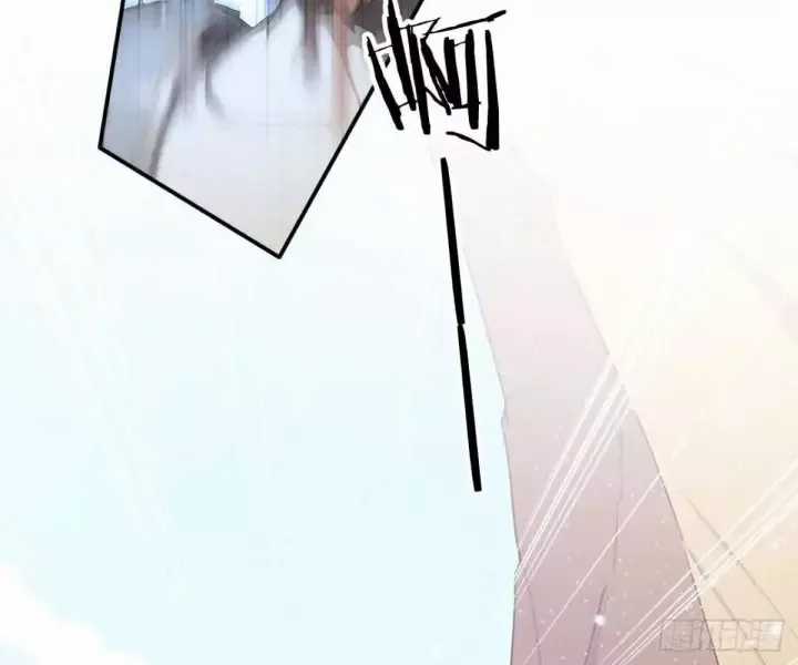 Khắp Thần Giới: Ta Hiến Tế Hàng Vạn Sinh Linh Trở Thành Thần Chương 108 trang 16