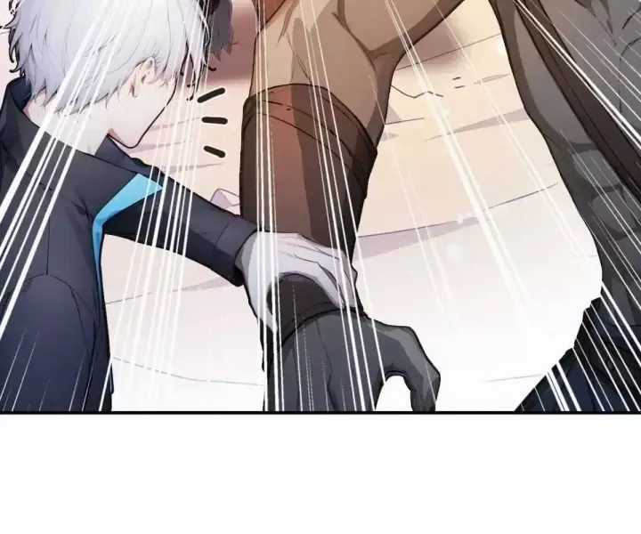 Khắp Thần Giới: Ta Hiến Tế Hàng Vạn Sinh Linh Trở Thành Thần Chương 108 trang 18