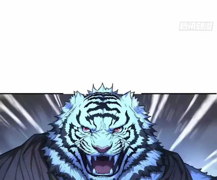 Khắp Thần Giới: Ta Hiến Tế Hàng Vạn Sinh Linh Trở Thành Thần Chương 108 trang 19