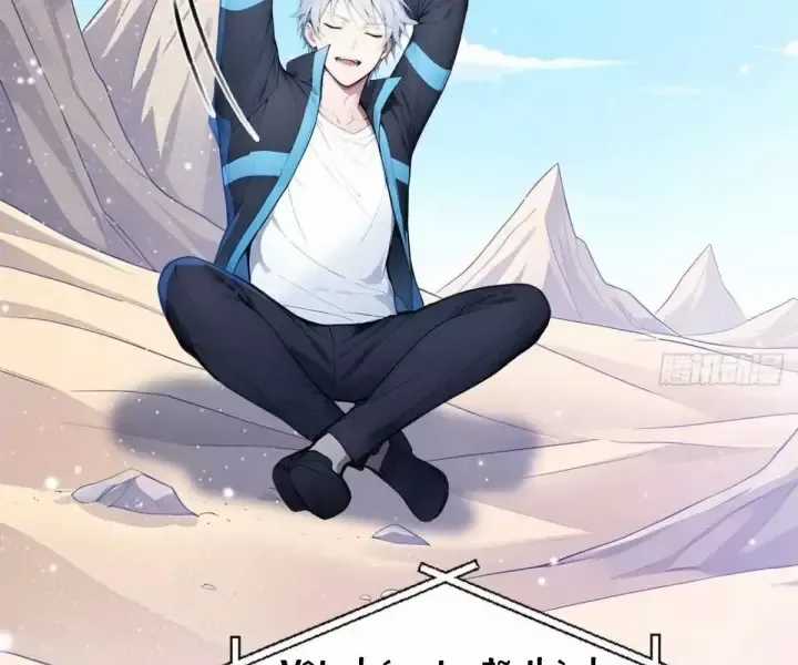 Khắp Thần Giới: Ta Hiến Tế Hàng Vạn Sinh Linh Trở Thành Thần Chương 108 trang 2