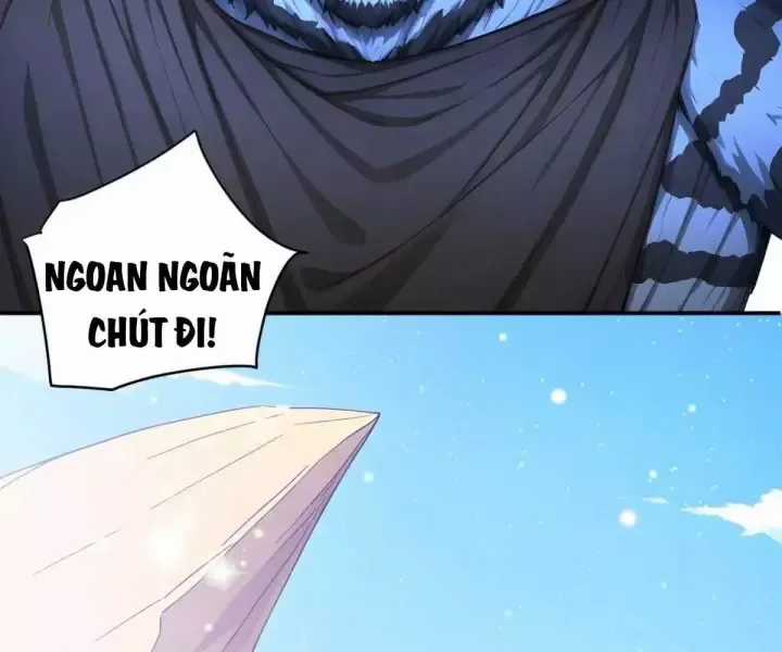 Khắp Thần Giới: Ta Hiến Tế Hàng Vạn Sinh Linh Trở Thành Thần Chương 108 trang 20