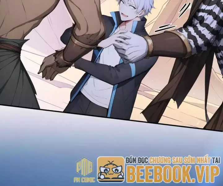 Khắp Thần Giới: Ta Hiến Tế Hàng Vạn Sinh Linh Trở Thành Thần Chương 108 trang 22