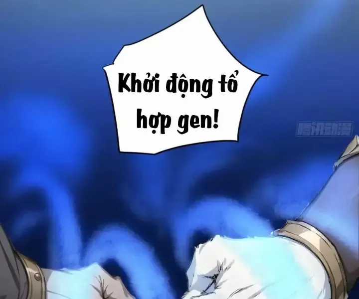 Khắp Thần Giới: Ta Hiến Tế Hàng Vạn Sinh Linh Trở Thành Thần Chương 108 trang 23