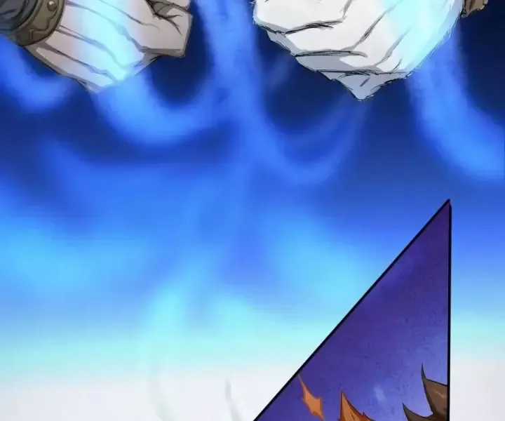 Khắp Thần Giới: Ta Hiến Tế Hàng Vạn Sinh Linh Trở Thành Thần Chương 108 trang 24