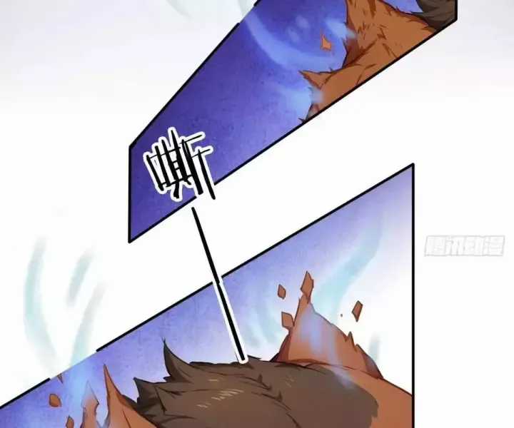 Khắp Thần Giới: Ta Hiến Tế Hàng Vạn Sinh Linh Trở Thành Thần Chương 108 trang 25