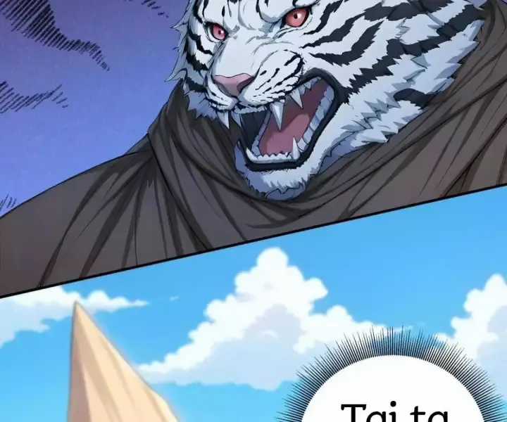 Khắp Thần Giới: Ta Hiến Tế Hàng Vạn Sinh Linh Trở Thành Thần Chương 108 trang 28