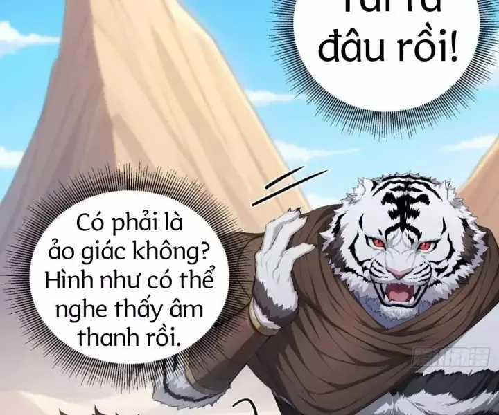 Khắp Thần Giới: Ta Hiến Tế Hàng Vạn Sinh Linh Trở Thành Thần Chương 108 trang 29