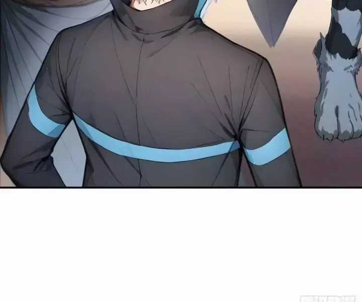 Khắp Thần Giới: Ta Hiến Tế Hàng Vạn Sinh Linh Trở Thành Thần Chương 108 trang 31