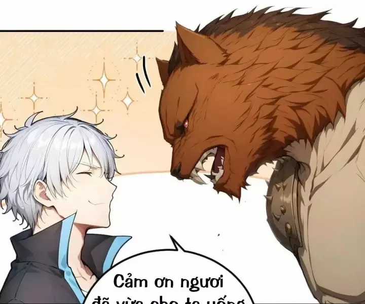 Khắp Thần Giới: Ta Hiến Tế Hàng Vạn Sinh Linh Trở Thành Thần Chương 108 trang 33