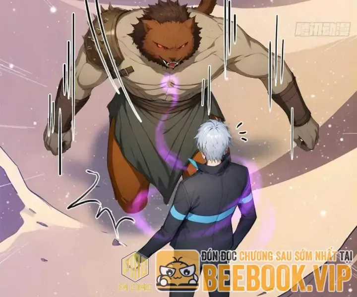 Khắp Thần Giới: Ta Hiến Tế Hàng Vạn Sinh Linh Trở Thành Thần Chương 108 trang 35