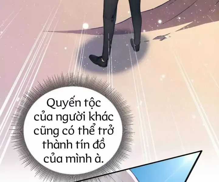 Khắp Thần Giới: Ta Hiến Tế Hàng Vạn Sinh Linh Trở Thành Thần Chương 108 trang 36