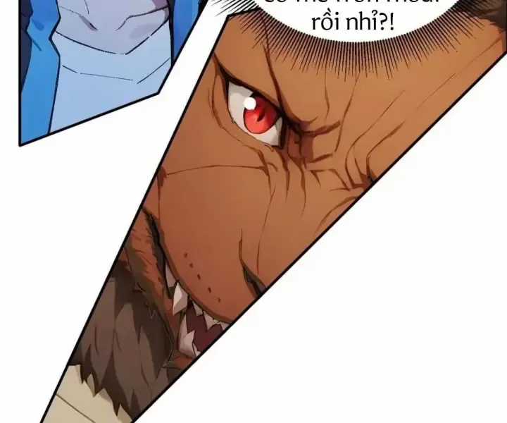 Khắp Thần Giới: Ta Hiến Tế Hàng Vạn Sinh Linh Trở Thành Thần Chương 108 trang 38