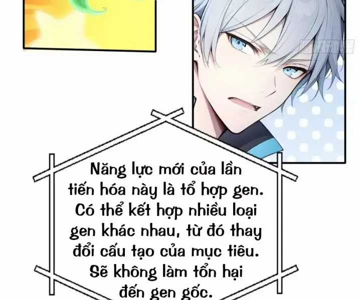 Khắp Thần Giới: Ta Hiến Tế Hàng Vạn Sinh Linh Trở Thành Thần Chương 108 trang 4