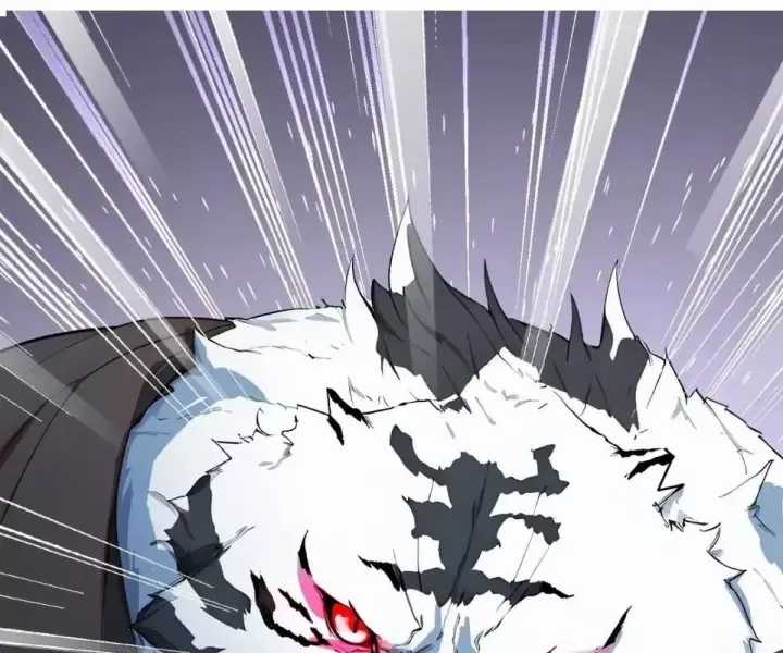 Khắp Thần Giới: Ta Hiến Tế Hàng Vạn Sinh Linh Trở Thành Thần Chương 108 trang 40