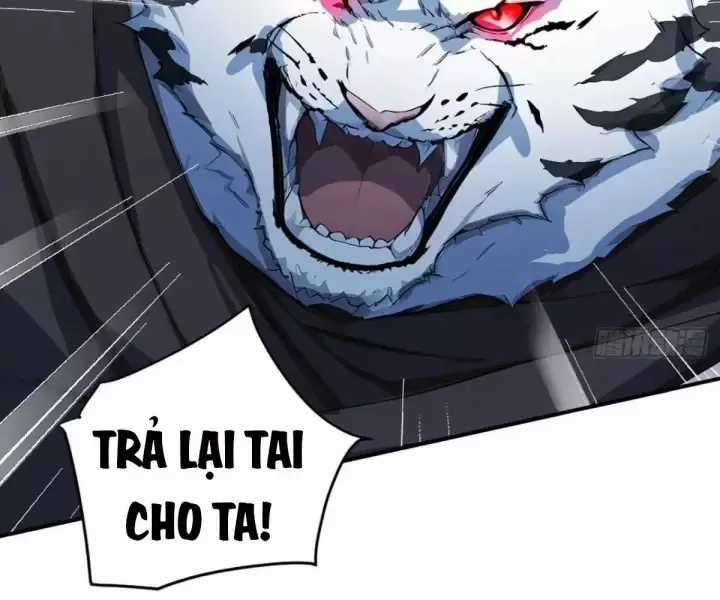 Khắp Thần Giới: Ta Hiến Tế Hàng Vạn Sinh Linh Trở Thành Thần Chương 108 trang 41