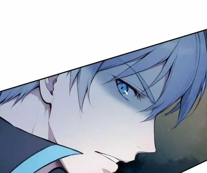 Khắp Thần Giới: Ta Hiến Tế Hàng Vạn Sinh Linh Trở Thành Thần Chương 108 trang 42