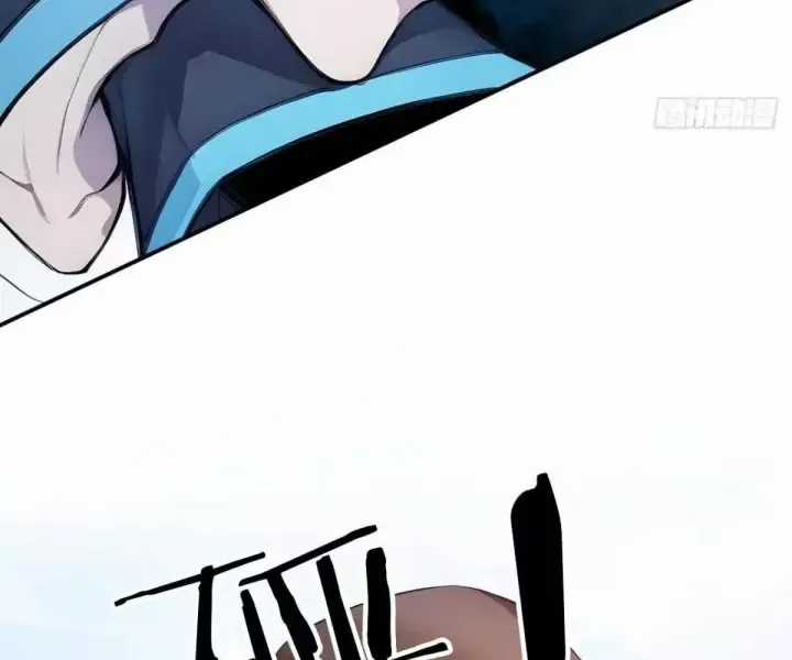 Khắp Thần Giới: Ta Hiến Tế Hàng Vạn Sinh Linh Trở Thành Thần Chương 108 trang 43